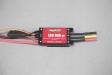 Predator 90A HV ESC 8A SBEC w/XT90