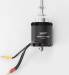 Brushless Motor 4258-460kV P-47 1500mm