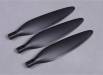Propeller 13X9 3 Blade 1400mm Stuka