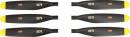 Propeller Set F7F