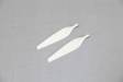 Folding Prop Blades Fox 3000mm EP Glider 15x7.5