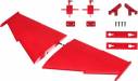 Main Wing Red Yak 130