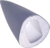 No Picture Available