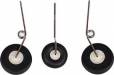 Landing Gear Set Yak 130