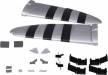 Main Wing Set P-47 1500mm