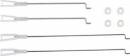 Linkage Rod F-35 V2