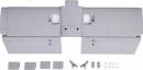 Horizontal Stabilizer A-10 1500mm