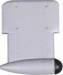 Laser Rack A-10 1500mm