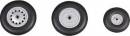 Wheel Set A-10 1500mm