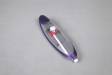 Cockpit Futura 1060mm Purple