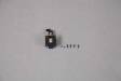 E-Retract Front Futura 1060mm