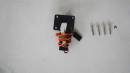Electronic Rear Retract Set F4U V3