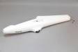 Front Fuselage Fox 3000mm EP Glider