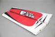 Wing Set Extra 330S EP Aerobatic 2000mm