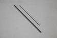 Wing Tube PA-18 Super Cub 1700mm