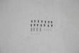 Screw Set PA-18 Super Cub 1700mm