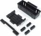 Chassis Mounting Set A Atlas