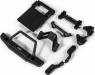 Chassis Mounting Set B Atlas