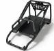 Roll Cage Set Atlas