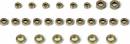 Complete Bushing Set Atlas
