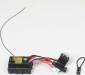 ESC/Receiver Atlas Katana