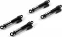 Shock Set Katana