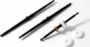 Front Transmission Shaft Katana