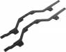 Chassis Side Brace (2) Katana