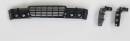 Front Grill / Rear Grill Katana
