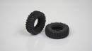 Teraz Tire 19.2 X 13.5 X 56 (2) Katana