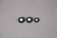 Wheel Set Futura EDF PNP