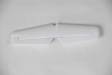 Horizontal Stabilizer Ranger 850mm