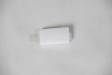 Battery Door Ranger 850mm