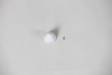 Spinner Ranger 850mm