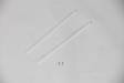 Wing Strut Set Ranger 850mm