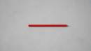 Pitot Tube CJ-6 V2