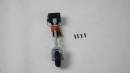 Front Landing Gear Systm Retract/Strut/Tire CJ-6 V2