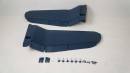 Main Wing Set F4U V3