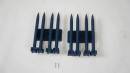Rocket Set F4U V3