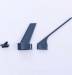 Antenna Set F4U V3