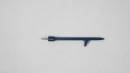 Air Speed Antenna F4U V3