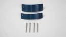 Main Wing Bolt Plate F4U V3