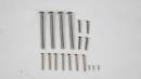 Screw Set F4U V3