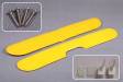 Main Wing Set PT-17 1100mm