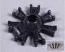 Dummy Engine PT-17 1100mm