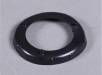 Cowl PT-17 1100mm