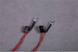 LED Set PT-17 1100mm
