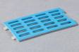 Battery Hatch Cover PT-17 1100mm
