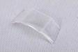 Windshield HS-123 1100mm