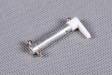 Steer Arm Red Sky Trainer 1100mm